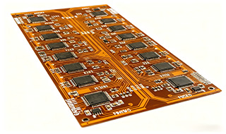 FPC, FPCA, flex pcb, Flexible pcba, heating pcba, PCBA, SMT, DIP, pcb assembly, pcba factory in Shenzhen, PCBA China